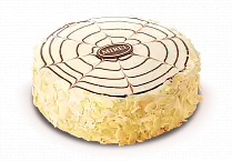 Торты и пироженые Mirel купить в интернет-магазине Хлебпром по оптовым ценам